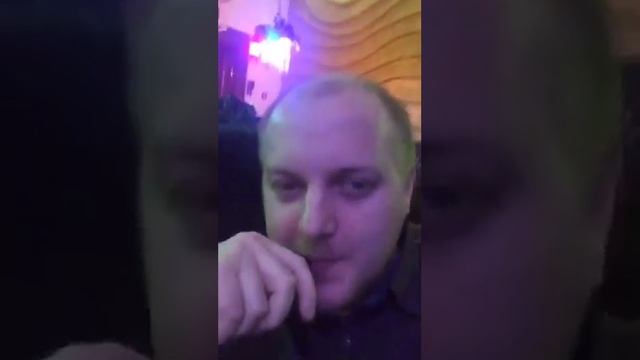 Увольнение Моуриньо смотреть онлайн