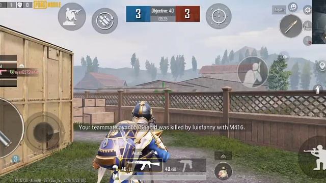 akm47 ka dameg ket na hy смотреть онлайн