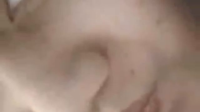 " SEPANJANG HIDUPKU " ( LIN CHILIN) смотреть онлайн