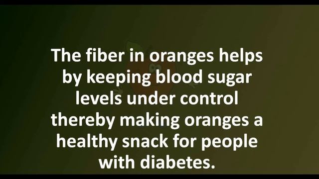 15 Amazing Benefits Of Oranges For Health, Skin, And More. смотреть онлайн