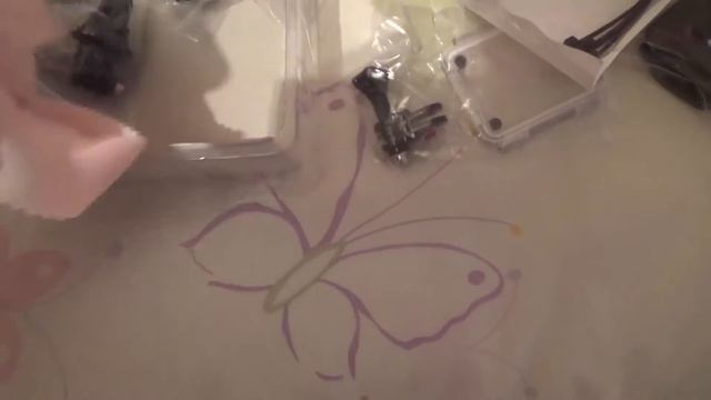 Sports Full HD DV Camera (Water Resistant 30M) - UNBOXING смотреть онлайн