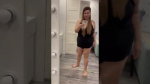 Саша Черно худеет ! Как Вам результат?!!