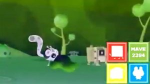 Preview 2 239STUFF V11 Effects (Sponsored By Gamavision Csupo Effects)