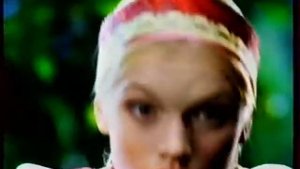 Реклама сока "Добрый" ОРТ, 7 апреля 2002