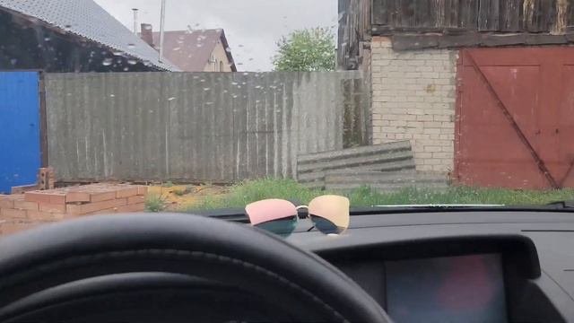 Обзор стеклоочистителей Деталиус на Приору за 675р с Озон смотреть онлайн