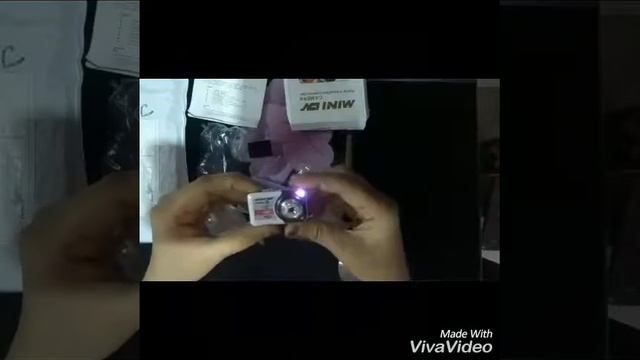 X6 Portable Ultra Mini Camera Mini Digital Camera 1280*1024 Video Camera Mini DV Camera with Micmin смотреть онлайн