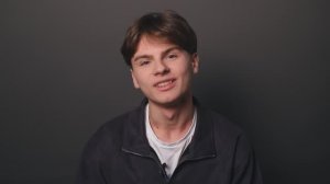 Зарайский Даниил