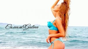 JamBeats Lost in Pain-06/02/2025/Самая&Galina