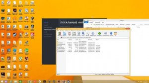 Как получить кубезумие 2 БЕСПЛАТНО на стиме