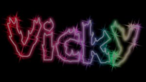 Spotlight 5 Student's Book page 15 ex. 7 English names #EnglishStream