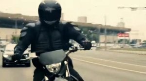 Экстремальное Ограбление! Клипы 2022 Новинки