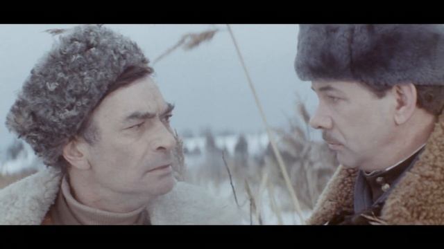 Пламя 1974