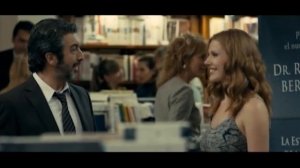 xxxxxxxxxxxxxxxxxxxxxxxxxxxxxxxxxxxxxxxxxxxxxxxxxxxxxxxxxxxxx