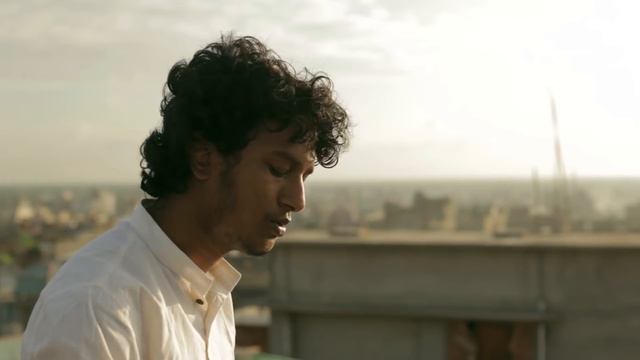 Bedona by Shunno смотреть онлайн