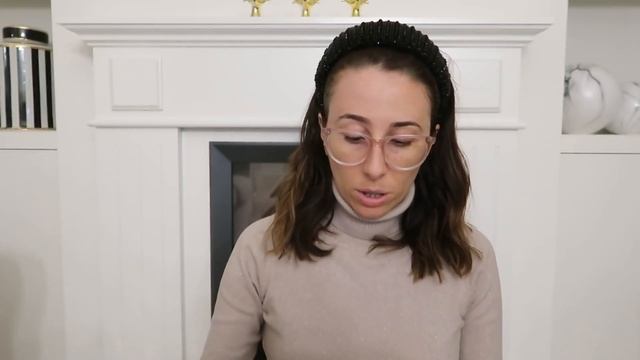 HO SPESO UN SACCO DI SOLDI