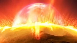 Хороший динозавр | The Good Dinosaur (2015)