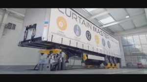 Научно-исследовательский центр WIELTON R&D Center