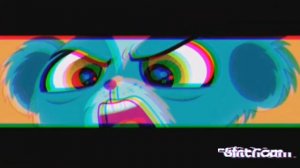 Видео Маленький Зоомагазин