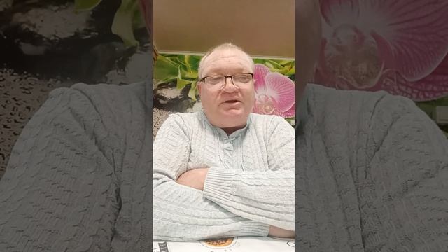 Как же я назад в тот дом хочу. смотреть онлайн