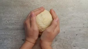 Хлебные палочки/соломка🥖|быстро и очень вкусно☝🏼
