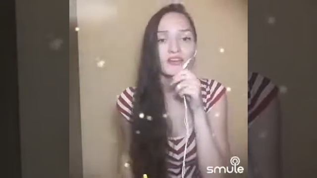 Люди, як кораблі Скрябін смотреть онлайн