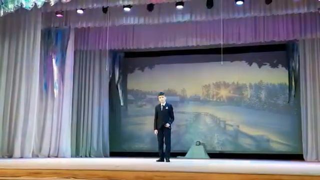 Зуфар,Кил каршыма туган авылым
