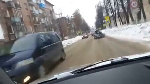 Пол машины призрак просто жесть