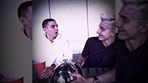 А4 любит Глента ❤ #a4 #shorts #а4 #глент