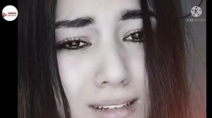 Бехтарин Суханхои чудои Ошики 2021💔ЛЮБОВЬ И БОЛЬ 💔