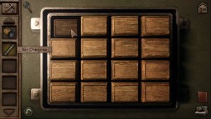 ПРОХОЖДЕНИЕ ДЕТЕКТИВА 1 (Aurora Hills: Chapter 1)