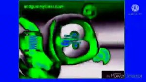 Preview 2h Gummy Bear Effects (Sponsored by NEIN Csupo Effects)