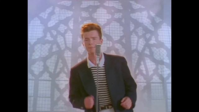 EA Sports Meme смотреть онлайн