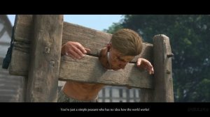 Kingdom Come: Deliverance II (2025) [PC] - Часть 1 из 6