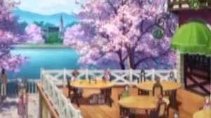 грустный аниме-клип " Убийца Акаме"