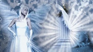 Хозяйка весна видео