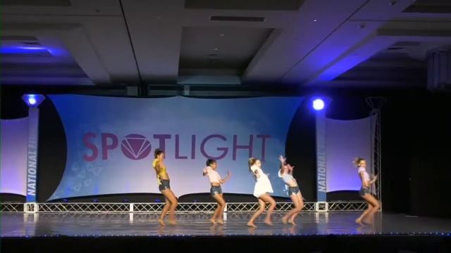 Netana Dawn- Mama Mia смотреть онлайн