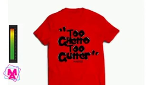 med c mwapindula chiyani смотреть онлайн