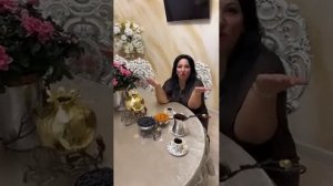 АРУС КАВКАЗ В ПРЯМОМ ЭФИРЕ!🔉
