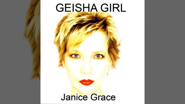 Geisha Girl (Tracy Young Dub Remix) смотреть онлайн