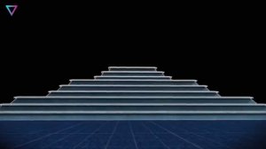 ▽ Худшее в нашем мире. Документальный фильм