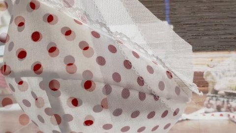 Презентация мастеркласса Евгения 3.0