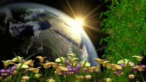 Давайте знакомиться! Юлия. Исцеление на уровне Духа, Души и Тела. Волшебство внутри.