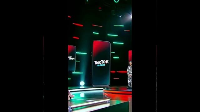 Виктория Башкирова - Инна Судакова о "Мусюсю"