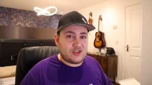 SVS 3000 MICRO vs  B&W PV1d -- 👶🏻 BABY BATTLE! Which Should You Buy? Review of the Design & Specs