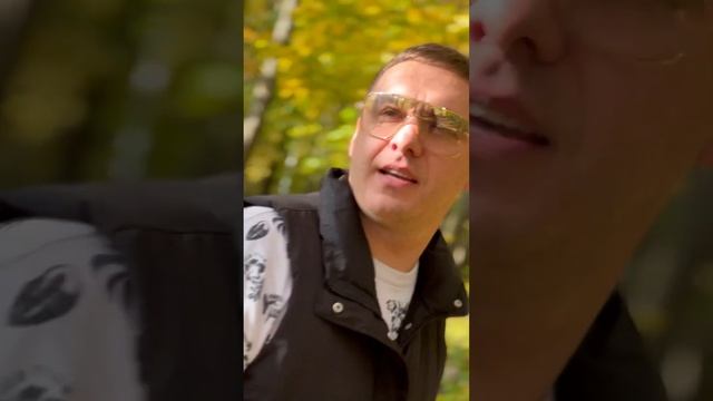 Эни кирэк,Эни кирэк ❤️ #ИльнатФархуллин #ILNAT смотреть онлайн