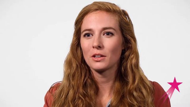 Digital Designer: Skills to Develop - Tara Taylor Career Girls Role Model
