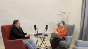 Искусство жить - Пограничные личности