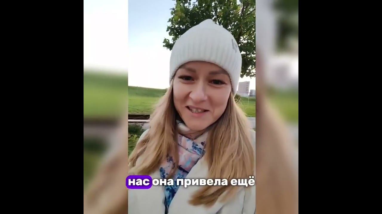 ПУТЬ ТАНТРИЧЕСКОЙ ПАРЫ от знакомства до создания семьи.....