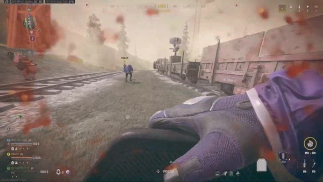 Бился как лев смотреть онлайн