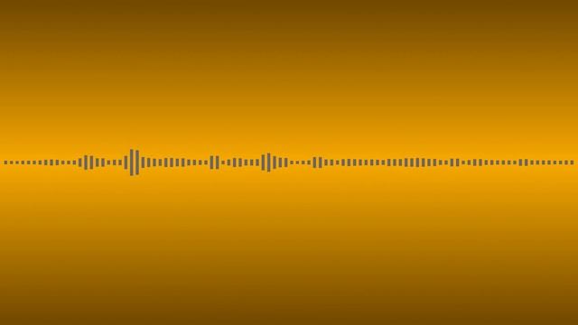 Cosmo sound production наклейка. Песни 52 58 hz. Tus wine. Cosmo sound. Песни 52 58 hz.